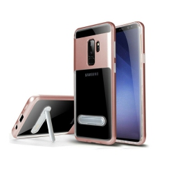 New ULTRA HYBRID CASE KICKSTAND cover for Samsung Galaxy S9 S9 Plus Note 9