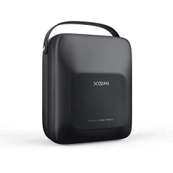 XGIMI Mogo/mogo Pro Carrying Case, Rigid Travel Case for Projectors, Pu Eva, Compatible With Mogo Series And Accessories