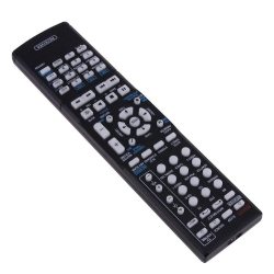 Remote Control for Pioneer VSX-521/AXD7660/VSX-422-K/AXD7662 AV Receiver