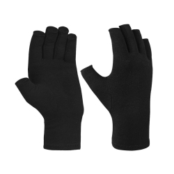 Arthritis Therapy Compression Gloves Ache Pain Joint Relief Warm Mittens