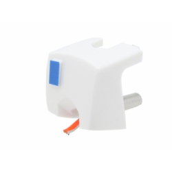 JICO Needle Stylus Comptabible With Stanton D5107Al/dj