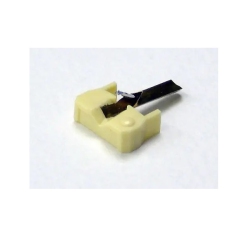 JICO Needle Stylus Comptabible With Shure N-75Ed/ii Sas/b