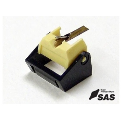 JICO Needle Stylus Comptabible With Shure N-95Ed Sas-B