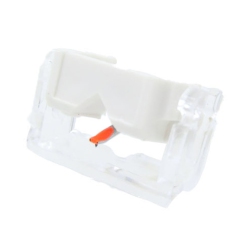 JICO Needle Stylus Comptabible With Shure