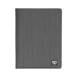 ROOTS Slim Padfolio