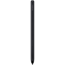 SAMSUNG Galaxy S Pen Fold Edition, Slim 1.5MM Pen Tip, 4, 096 Pressure Levels, Included Carry Storage Pouch, Compatible Galaxy Z Fold 3 Phone Only