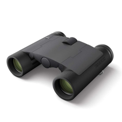 SWAROVSKI 7X21 Cl Curio Anthracite