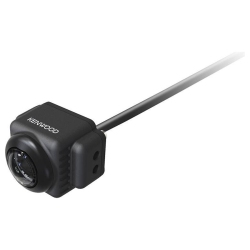 KENWOOD Cmos-740HD HD Backup Camera