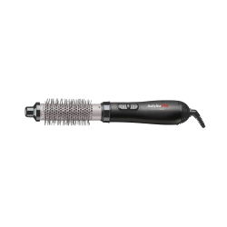 BABYLISSPRO Ceramic Hot Air Styler 1-1/4" #bab21000Nc