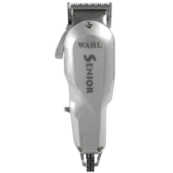WAHL Senior Clipper 56121 In Silver