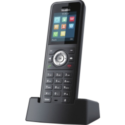 YEALINK W59R Ruggedized Dect Handset (W59R)