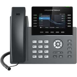 GRANDSTREAM Grp2615 Ip Phone