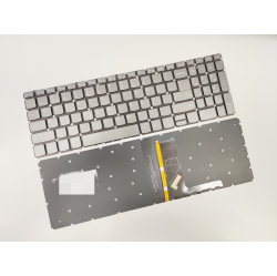 LENOVO New Us Backlit Keyboard for Ideapad 3-15Ada05 3-15Are05 3-15Igl05 3-15Iil05