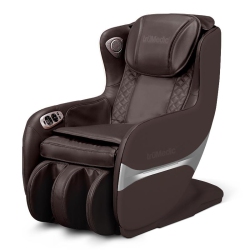 TRUMEDIC ® Cadenza Massage Chair