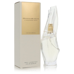 DONNA KARAN Cashmere Mist By Eau De Parfum Spray 1 OZ (Women)