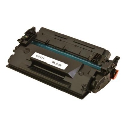 SUPERINK Compatible Canon 121 / 3252C001 Toner Cartridge By In Black