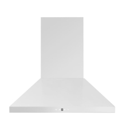 AVG 30" Wall Mounted Hood- Oregon