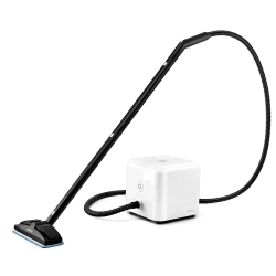 DUPRAY Neat Steam Cleaner - Efficient And Ultra-Reliable Cleaning And Sanitation Solution