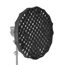 Honeycomb Grid Octagon 80cm/32inch for Umbrella Softbox Photo Studio Flash