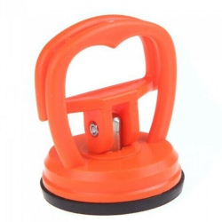 Small Dent Repair Puller Lifter Screen Open Tool Glass Car Suction Sucker