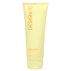 DESIGN.ME Bounce.me Hair Curling Balm - 250Ml