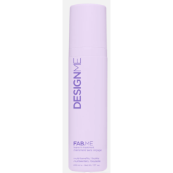 DESIGN.ME Fab.me Leave-In Conditioner Spray - 230Ml
