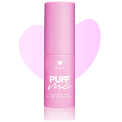 DESIGN.ME Puff.me Mist Volumizing Powder - 0.32OZ