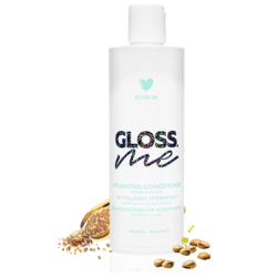 DESIGN.ME Gloss.me Hydrating Conditioner - 300Ml