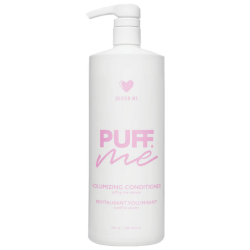 DESIGN.ME Puff.me Volumizing Conditioner - 1L