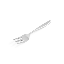 SOPHIE CONRAN - Floret Serving Fork