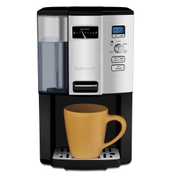 CUISINART - On Demand Coffeemaker