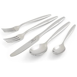 SOPHIE CONRAN - Arbor Cutlery Set, 20 Piece