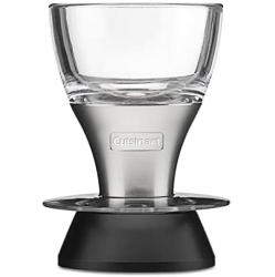 CUISINART - Wine Aerator Cwa-100