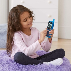 VTECH Kidigo Walkie Talkies