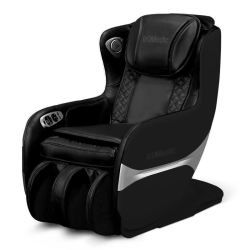 TRUMEDIC ® Cadenza Massage Chair