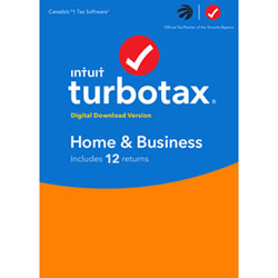 2017 turbotax home and business costco