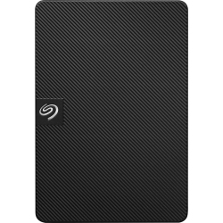 SEAGATE Expansion Portable Hard Drive Stkm2000400
