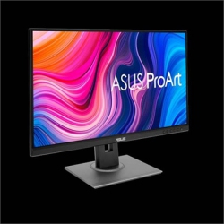 ASUS Proart Pa278Qv 27" Wqhd Lcd Monitor - 16:9 - In Black