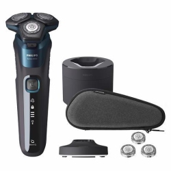 PHILIPS Wet And Dry Shaver 5000