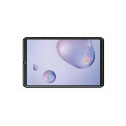 Full HD 1080P 2.4inch Car Dash DVR Camera Video Recorder Night Vision CAM