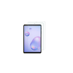 2 Pack Tempered Glass Screen Protector for Samsung Galaxy Tab A 8 S7 S6 S4 S3 S2