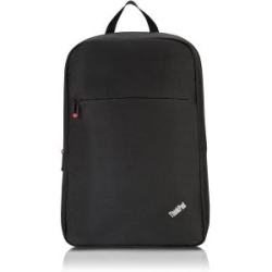 LENOVO 4X40K09936 - 15.6 Basic Backpack