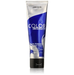 JOICO Color Intensity Cobalt 118Ml In Blue