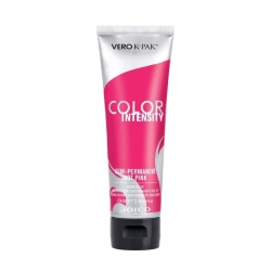 JOICO Color Intensity Hot 118Ml In Pink