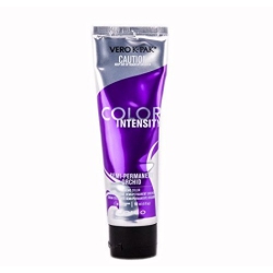 JOICO Color Intensity Orchid 118Ml