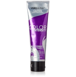 JOICO Color Intensity Light 118Ml In Purple
