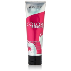 JOICO Color Intensity 118Ml In Pink