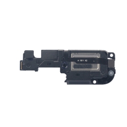ESOURCE PARTS Replacement Loudspeaker Module Flex Compatible With Huawei P30 Pro