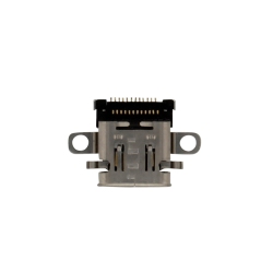 ESOURCE PARTS Nintendo Switch USB Charging Port Replacement