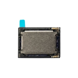 ESOURCE PARTS Replacement Ear Speaker Module Flex Compatible With Motorola Moto E5 Play